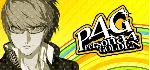 Persona 4 Golden (Steam Gift Россия) - irongamers.ru