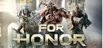 For Honor - Standard Edition 🔑 UBISOFT КЛЮЧ🔥 РФ+МИР*