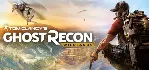 Tom Clancy's Ghost Recon: Wildlands 🔑 UBISOFT КЛЮЧ