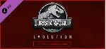 Jurassic World Evolution: Carnivore Dinosaur Pack Steam - irongamers.ru