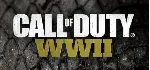 Call of Duty: WWII (Steam Gift Россия) - irongamers.ru