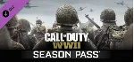 Call of Duty: WWII - Season Pass (Steam Gift Россия) - irongamers.ru