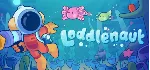 Loddlenaut - STEAM GIFT РОССИЯ