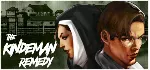 The Kindeman Remedy - STEAM GIFT РОССИЯ