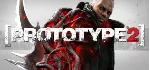 Prototype 2 (Steam Gift Россия) - irongamers.ru