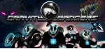 Gravity Badgers (Steam) + Скидки - irongamers.ru