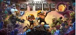 Below the Stone 💎 АВТОДОСТАВКА STEAM GLOBAL МГНОВЕННО ЛИЦЕНЗИЯ