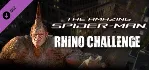 🎁 The Amazing Spider-Man - All DLC Bundle (Steam M ROW)