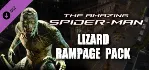 🎁 The Amazing Spider-Man - All DLC Bundle (Steam M ROW)
