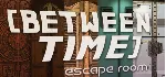 🌗 Between Time: Escape Room Xbox One & X|S Активация