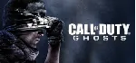 🎁 CALL OF DUTY: GHOSTS (Steam M)(Region Free)