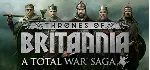A Total War Saga: THRONES OF BRITANNIA (Steam Gift RU UA KZ) - irongamers.ru