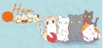 Hex Cats АВТОДОСТАВКА STEAM GIFT РОССИЯ - irongamers.ru