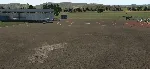 X-Plane 11 - Add-on: Skyline Simulations - LIAA - Terni - irongamers.ru