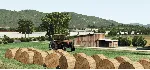 X-Plane 11 - Add-on: Skyline Simulations - LIAA - Terni - irongamers.ru