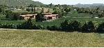 X-Plane 11 - Add-on: Skyline Simulations - LIAA - Terni - irongamers.ru