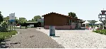 X-Plane 11 - Add-on: Skyline Simulations - LIAA - Terni - irongamers.ru