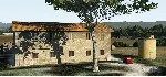 X-Plane 11 - Add-on: Skyline Simulations - LIAA - Terni - irongamers.ru