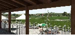 X-Plane 11 - Add-on: Skyline Simulations - LIAA - Terni - irongamers.ru