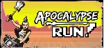 Apocalypse Run! 💎 АВТОДОСТАВКА STEAM GLOBAL МГНОВЕННО ЛИЦЕНЗИЯ