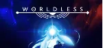 Worldless 💎 АВТОДОСТАВКА STEAM GLOBAL МГНОВЕННО ЛИЦЕНЗИЯ