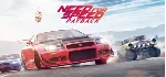 Need For Speed: Payback (EA APP КЛЮЧ) РОССИЯ+КЗ+МИР - irongamers.ru
