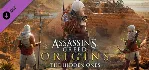 Assassin&acute;s Creed Origins - The Hidden Ones Steam Gift - irongamers.ru