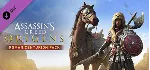 Assassin&acute;s Creed Origins - Roman Centurion Pack Steam - irongamers.ru