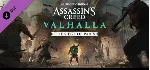 Assassins Creed Valhalla - The Siege of Paris (Steam Gift RU) - irongamers.ru