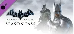 Batman: Arkham Origins - Season Pass (Steam Gift RU UA KZ) - irongamers.ru