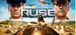 🎁 RUSE / R.U.S.E. (Steam M Region Free / ROW)