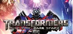 🎁 TRANSFORMERS: Rise of the Dark Spark (Steam M)(ROW)