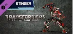 🎁 TRANSFORMERS: Rise of the Dark Spark Bundle Steam/ROW