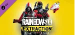 Tom Clancy’s Rainbow Six Extraction REACT Strike Pack - irongamers.ru