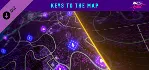 Need for Speed Heat - Keys to the Map Steam Gift Россия - irongamers.ru