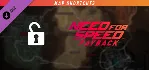 Need for Speed Payback - Fortune Valley Map Shortcuts - irongamers.ru