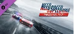 Need for Speed Rivals Timesaver Pack Steam Gift Россия - irongamers.ru