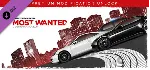 NFS Most Wanted - Premium Modification Unlock (Steam Gift RU) - irongamers.ru
