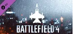 Battlefield 4 Air Vehicle Shortcut Kit (Steam Gift RU) - irongamers.ru
