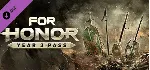 For Honor - Complete Edition🔑 UBISOFT КЛЮЧ✔ ️РФ+МИР*