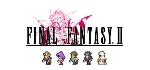 FINAL FANTASY II (Steam Gift Россия Украина Казахстан) - irongamers.ru