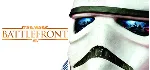 STAR WARS Battlefront Ultimate Edition Steam Gift RU - irongamers.ru