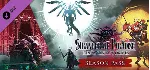 STRANGER OF PARADISE FINAL FANTASY ORIGIN - Season Pass Steam Gift RU - irongamers.ru