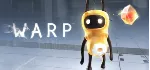 Warp (Steam Gift Россия) - irongamers.ru