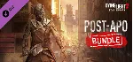 Dying Light 2 - Post-apo Bundle (Steam Gift Россия) - irongamers.ru