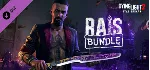 Dying Light 2 - Rais Skin Bundle (Steam Gift Россия) - irongamers.ru
