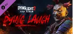 Dying Light 2 - Dying Laugh Bundle (Steam Gift Россия) - irongamers.ru