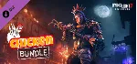 Dying Light 2 - Chicken Bundle (Steam Gift Россия) - irongamers.ru