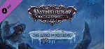 Pathfinder: Wrath of the Righteous - The Lord of Nothin - irongamers.ru