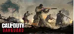 Call of Duty: Vanguard - Standard Edition Steam Gift RU - irongamers.ru